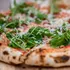 Unde mănânci cea mai bună pizza din Europa, în afara Italiei?