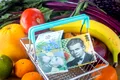 Românii, dispuși să-și schimbe stilul de viață pentru a crea obiceiuri sustenabile