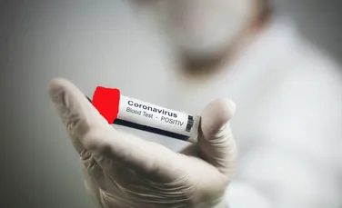 Coronavirusul nu a scăpat din laborator, iar oamenii de ştiinţă explică de ce