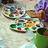 Cât plătesc părinții în fiecare an pentru educația copiilor?