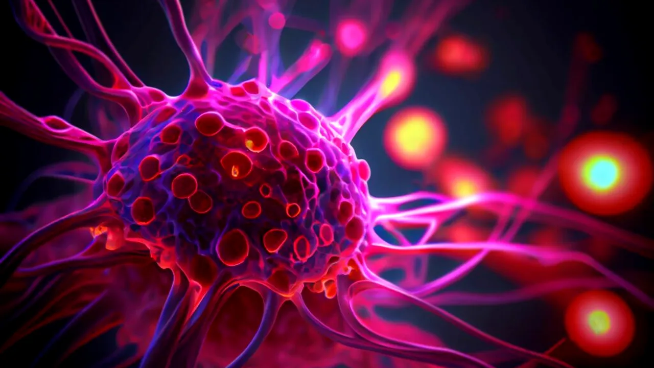 Inteligența Artificială ar putea detecta cancerul_shutterstock_descoperă (10) 