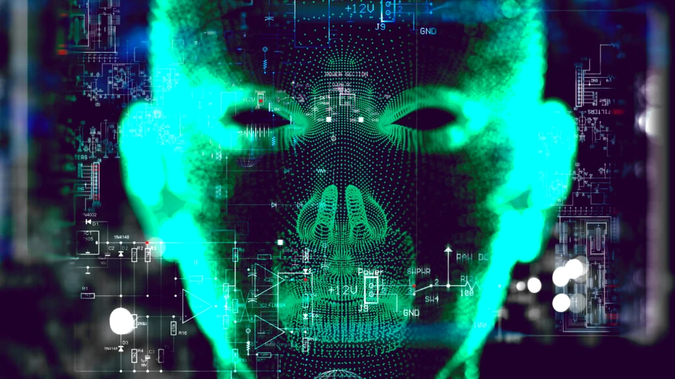 Avertisment din interiorul industriei: Inteligența Artificială nu trebuie tratată ca o entitate cu drepturi