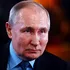 Comisia Europeană ar fi dispusă la negocieri directe cu Vladimir Putin