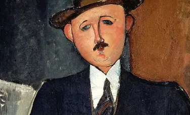 Misterul unui tablou de Modigliani, furat de nazişti, spulberat de informaţiile din ”Panama Papers”. În proprietatea cui se află opera dispărută în urmă cu peste 70 de ani