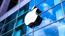 Apple a contestat amenda „fără precedent” dată de Comisia Europeană