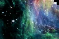 Ce se vede în inima Nebuloasei Orion? Noi imagini de la Telescopul Spațial James Webb