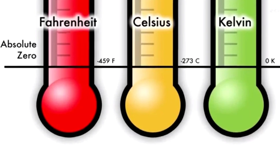 Cel mai rece loc din Univers va fi creat pe Staţia Spaţială Internaţională. Ce se întâmplă la o temperatură sub -273 de grade Celsius (VIDEO)