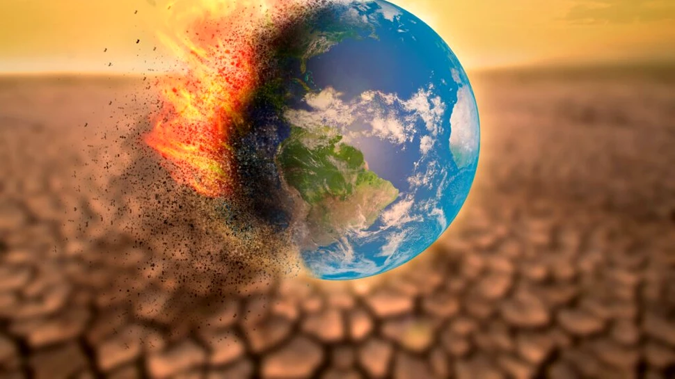 Termenul ONU pentru noile obiective climatice, ratat de majoritatea țărilor