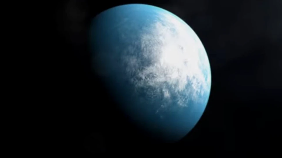 Descoperire impresionantă la doar 100 de ani lumină de Sistemul nostru Solar: o planetă potenţial locuibilă