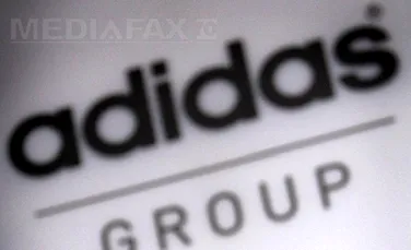 VIDEO Cei de la Adidas au respins o reclamă făcută de un student pentru ei, iar acum a devenit VIRALĂ