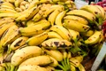 Test de cultură generală. De ce se înnegresc bananele?