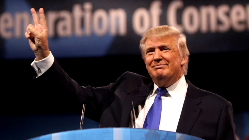 O ştire falsă şi criza Facebook. Declaraţia elogioasă a lui Denzel Washington despre Donald Trump
