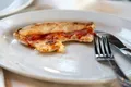 Patronii de restaurante, supărați pe clienții care împart o singură porție de mâncare