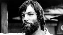 Richard Chamberlain, fostul rege al televiziunii. „A acorda cuiva întreaga noastră atenție, fără idei preconcepute, este esența iubirii”