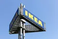 Ecologiștii francezi, furioși pe gigantul IKEA: „Omoară un copac la fiecare două secunde”