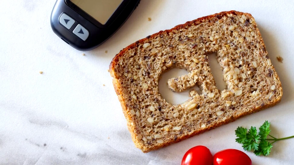 O intervenție simplă ar putea îmbunătăți controlarea glicemiei