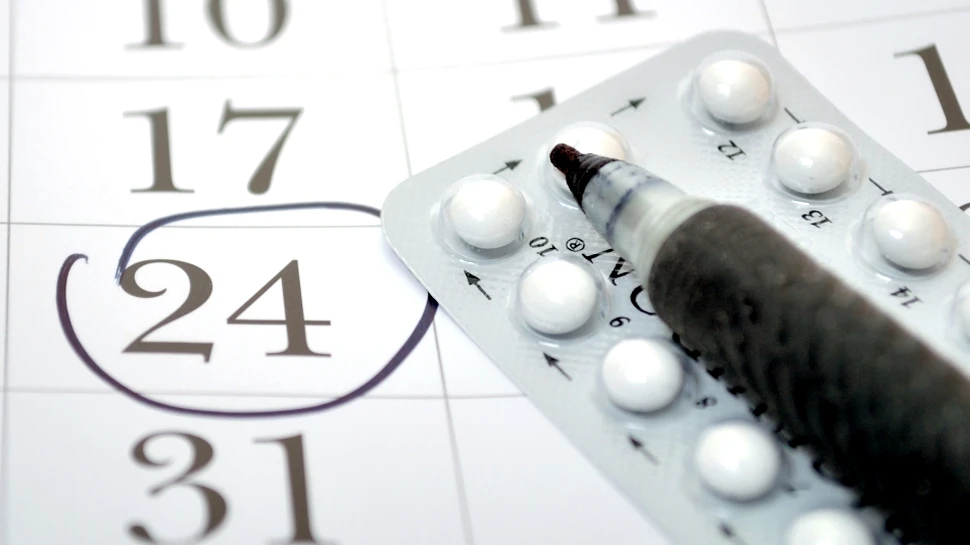 Un efect nou-descoperit al pilulei anticoncepţionale îi îngrijorează pe medici