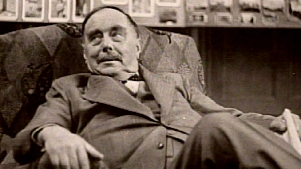 1-h-g-wells 