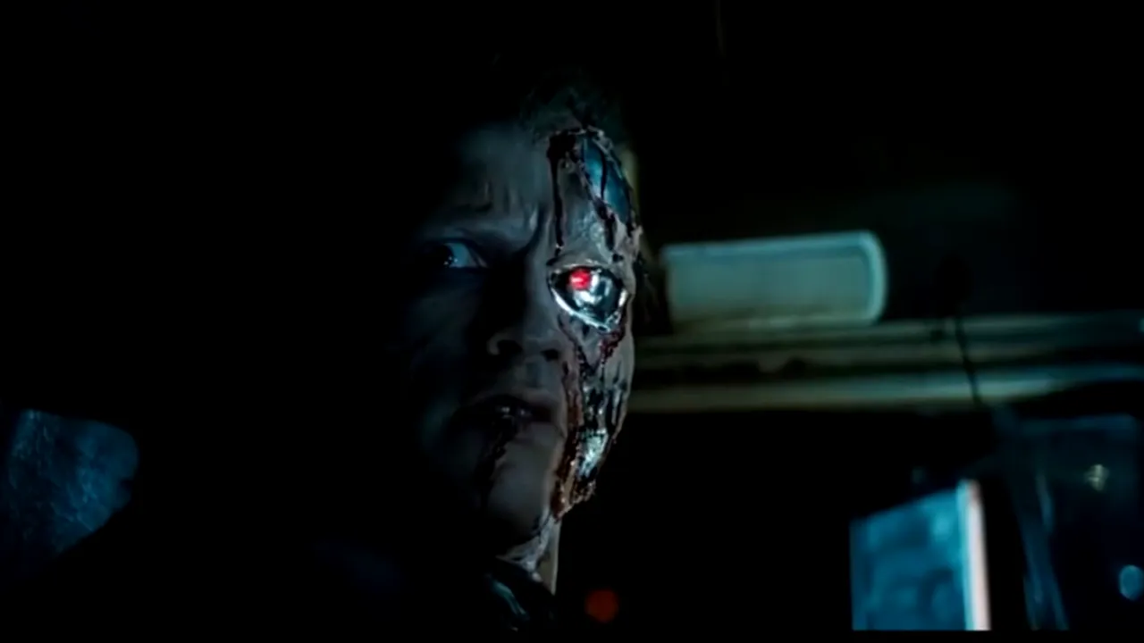 1-terminator-youtube 