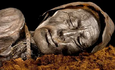 Mumificarea, un ritual practicat încă de acum 9000 de ani. Care este METODA care se mai foloseşte şi astăzi – FOTO