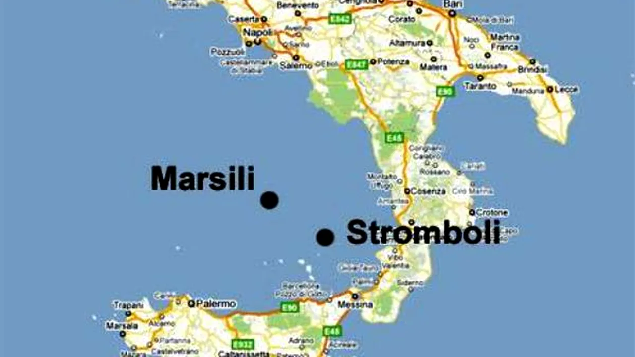 1-marsili 