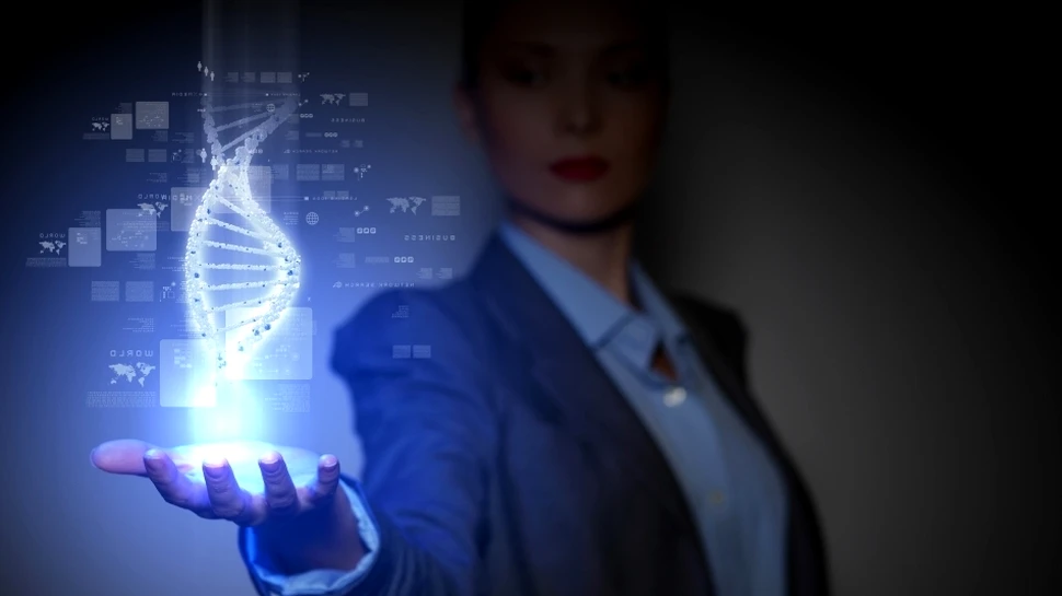 Ce ţi-e scris, în gene ţi-e pus: cât costă să afli ce-ţi rezervă viitorul?