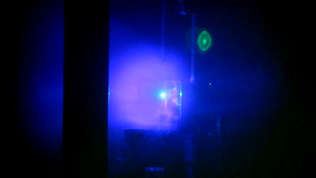 1-lab-supernova 