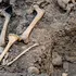 Un nou studiu a descoperit pedepsele brutale aplicate unei femei medievale pe malul Tamisei
