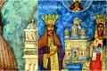 „Marc Aureliu al Ţării Româneşti”, unul dintre cei mai culţi domni ai noştri