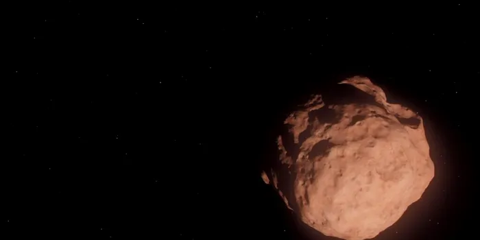 Surpriză dincolo de Neptun! Ce au descoperit Telescoapele Spațiale James Webb și Hubble?