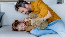 Tinerii cu tulburări mintale au șanse mai mici să devină părinți, arată un studiu