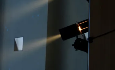 Avantajele și dezavantajele iluminatului cu LED explicate pe înțelesul tău