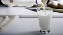 Un studiu confirmă că ambalajul laptelui influențează aroma acestuia