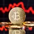Semne de revenire pentru Bitcoin și Ethereum. Care este sfatul pentru investitori?