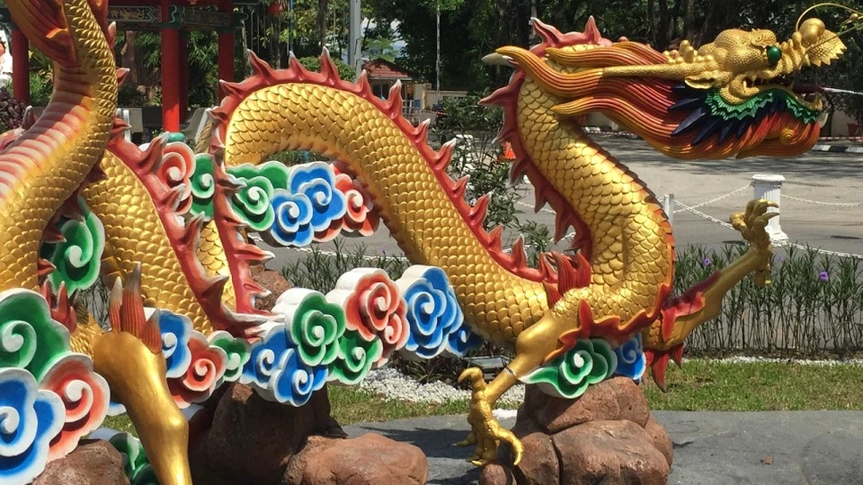 Cum se anunţă Anul Câinelui de Pământ pentru fiecare semn din zodiacul chinezesc