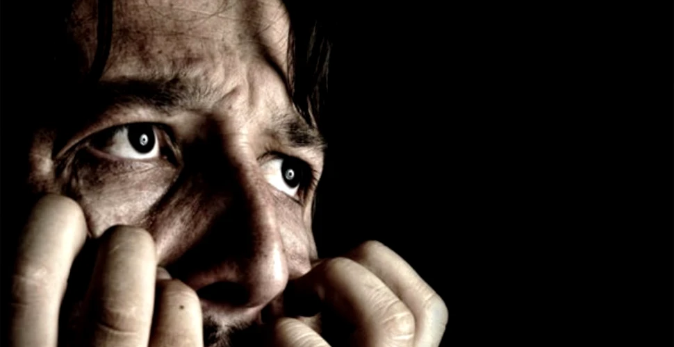 Mii de bărbaţi au fost victimele acestei epidemii de isterie în masă: Ce este sindromul koro