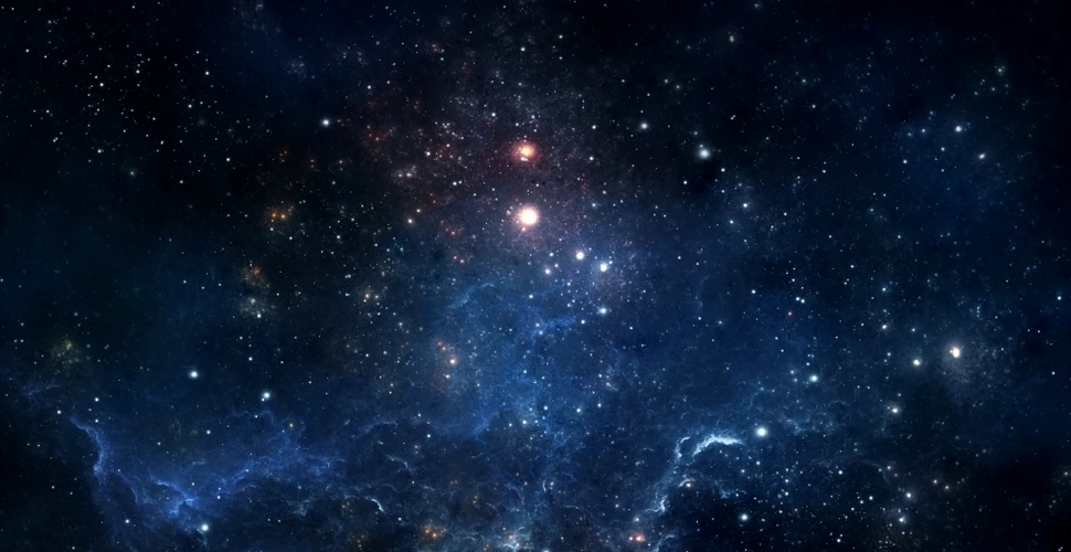 Cât de mică poate fi o stea? Un obiect spaţial descoperit recent contrazice teoriile astrofizicienilor