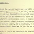 Cum folosea regimul comunist din România psihiatria împotriva dizidenților