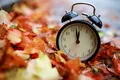 Ora de iarnă 2023. România dă ceasurile înapoi în weekendul 28 – 29 octombrie