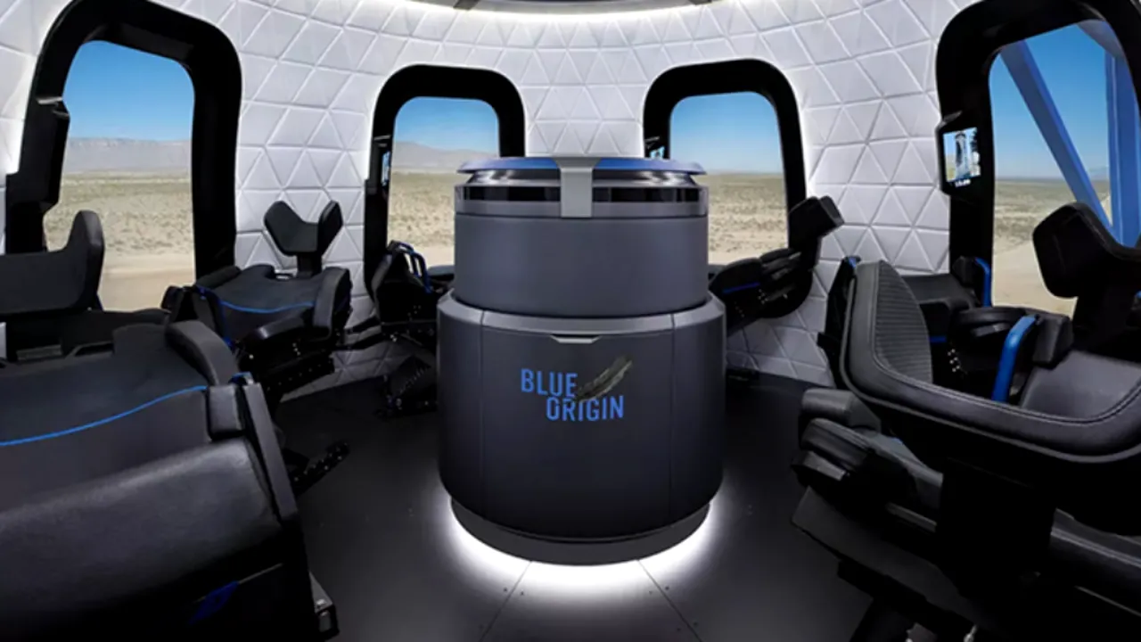 1-jeff-bezos-new-shepard-launch-this-year-768x403 