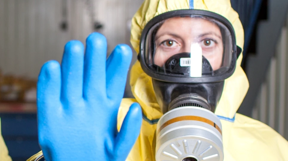 Alertă în Germania! Un bărbat a murit din cauza unei infecţii contractate la un târg de animale