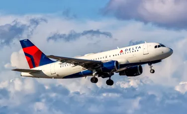 Cum a reușit un pasager să urce fără bilet într-un avion pe un aeroport din SUA?