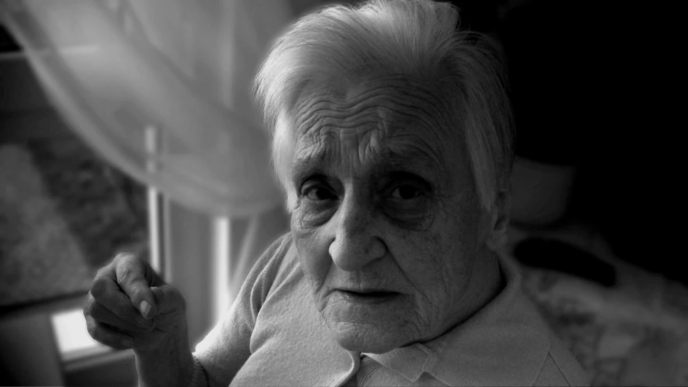 Cercetătorii investighează rolul genei asociate cu boala Alzheimer în celulele imunitare ale creierului