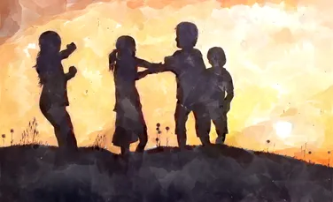 Psihologie, violență juvenilă și siguranță în școli: Ce este în mintea adolescenților care ajung la violență extremă