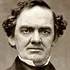 P.T. Barnum, cel mai mare om de divertisment al secolului al XIX-lea