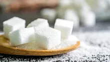 Oamenii de știință au descoperit un risc surprinzător în dietele fără zahăr