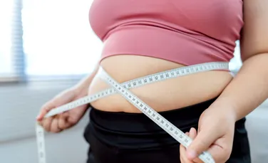 Mamele, presate să slăbească: crește numărul femeilor care renunță la alăptare pentru injecții de pierdere în greutate