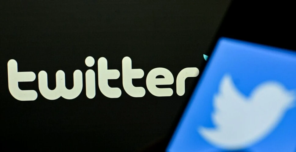 Twitter amenință că dă în judecată Meta din cauza noii aplicații Threads