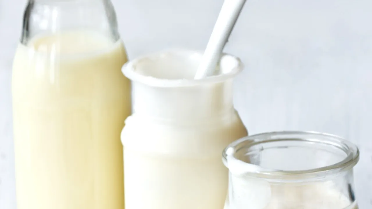 1-lactate-shutterstock 