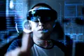 Tehnologia care permite revizionarea amintirilor, creată de un start-up VR
